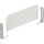 Spelsberg 72203501 Trennwand GEOS-S TW 40-22