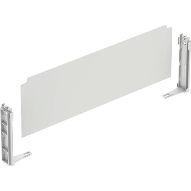 Spelsberg 72203601 Trennwand GEOS-S TW 50-22
