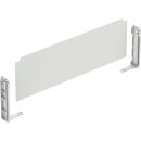 Spelsberg 72203601 Trennwand GEOS-S TW 50-22