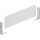 Spelsberg 72203601 Trennwand GEOS-S TW 50-22