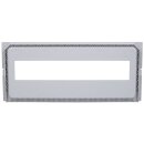 Spelsberg 72209101 Berührungsschutz-Modul GEOS-S BSM 4050-15