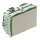 Spelsberg 98220202 Einbaugehäuse IBTLED 3-f E