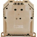 Spelsberg 67065001 Anschlussklemme URS RK1-150mm²