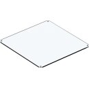 Spelsberg 72210301 Einbauplatte Zwischenrahmen GEOS-S...