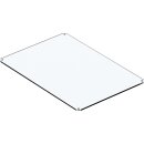 Spelsberg 72210401 Einbauplatte Zwischenrahmen GEOS-S...