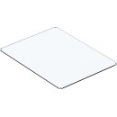Spelsberg 72210501 Einbauplatte Zwischenrahmen GEOS-S...