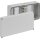 Spelsberg 49049101 Verbindungsdose Abox-i 2400 240²/5