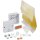 Spelsberg 49280201 Verbindungsdose Abox XT SL 2,5²