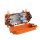 Spelsberg 30244216 Verbindungsdose WKE Rapid-Box HT 2x3 16² 2F