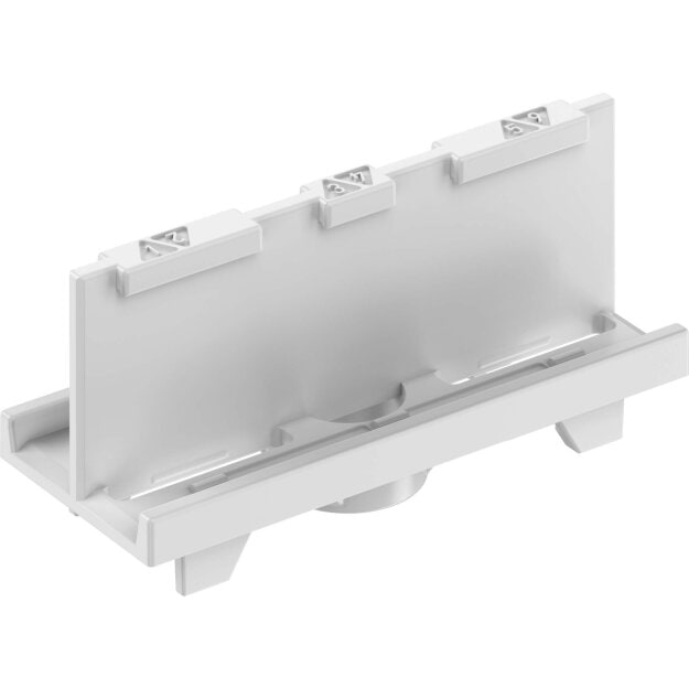 Spelsberg 84000201 Klemmenhalter Abox 025/040 KLH-SL 0,2/4²