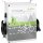 Spelsberg 58113201 E-Bike Ladestation BCS Pure BOSCH