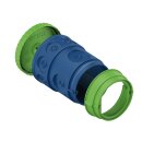 Spelsberg 97371401 Großrohrdose U 120 GRO-3-O