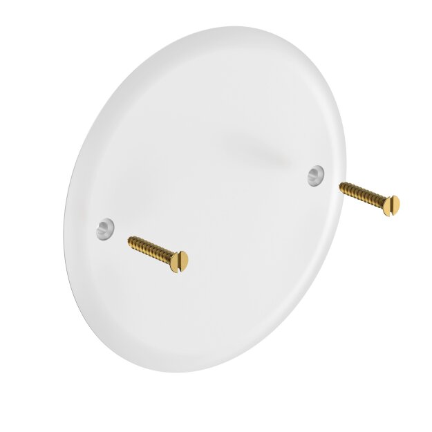 Spelsberg 92510301 Verschlussdeckel VD-67-O