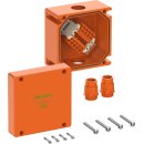 Spelsberg 86238201 Kabelabzweigkasten WKE 302 SL