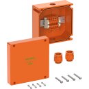 Spelsberg 86248201 Kabelabzweigkasten WKE 402 SL