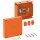 Spelsberg 86248501 Kabelabzweigkasten WKE 404 SL 8x6² 2FS