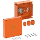 Spelsberg 86248401 Kabelabzweigkasten WKE 404 SL