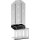 Spelsberg 86310001 Montageplatte WKE BK 1