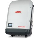 Fronius Symo-15.0-3-M Wechselrichter 15.0 kW 3-phasig...