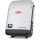 Fronius Symo-15.0-3-M Wechselrichter 15.0 kW 3-phasig WLAN/LAN/Webserver