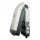 Fronius Symo-15.0-3-M Wechselrichter 15.0 kW 3-phasig WLAN/LAN/Webserver