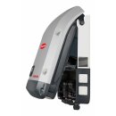 Fronius SYMO-5.0-3-M Wechselrichter 5.0 kW 3-phasig...