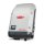 Fronius SYMO-5.0-3-M Wechselrichter 5.0 kW 3-phasig WLAN/LAN/Webserver
