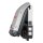 Fronius SYMO-5.0-3-M Wechselrichter 5.0 kW 3-phasig WLAN/LAN/Webserver