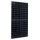Yingli Solar YLM-J 108 Cell (M10) 36 Stück PV-Module Photovoltaik-Modul 405W Silverframe 1500V MC4 Compatible