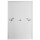 Yingli Solar YLM-J 108 Cell (M10) 36 Stück PV-Module Photovoltaik-Modul 405W Silverframe 1500V MC4 Compatible