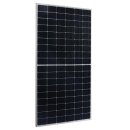 Yingli Solar YLM-J 108 Cell (M10) 25 Stück PV-Module Photovoltaik-Modul 405W Silverframe 1500V MC4 Compatible