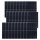 Yingli Solar YLM-J 108 Cell (M10) 25 Stück PV-Module Photovoltaik-Modul 405W Silverframe 1500V MC4 Compatible