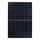 Yingli Solar YLM-J 108 Cell (M10) 25 Stück PV-Module Photovoltaik-Modul 405W Silverframe 1500V MC4 Compatible