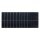 Yingli Solar YLM-J 108 Cell (M10) 10 Stück PV-Module Photovoltaik-Modul 405W Silverframe 1500V MC4 Compatible