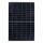 Yingli Solar YLM-J 108 Cell (M10) 10 Stück PV-Module Photovoltaik-Modul 405W Silverframe 1500V MC4 Compatible