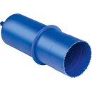 B-WARE Kaiser 1088-07 Werkzeug Hartmetall-Fräser 180...