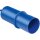 B-WARE Kaiser 1088-07 Werkzeug Hartmetall-Fräser 180 Ø 68mm Arbeitstiefe 70mm für 10mm Bohrfutter Zentrierhilfe erforderlich (1090-68)