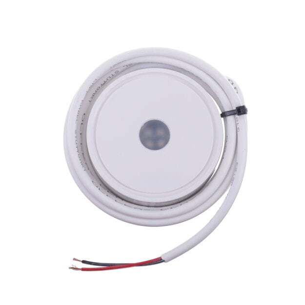MDT SCN-LSEN1.01 Leckagesensor KNX