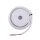 MDT SCN-LSEN1.01 Leckagesensor KNX