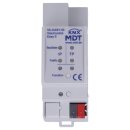 MDT VC-EASY.03 Objektserver VisuControl Easy II 2TE REG...