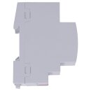 MDT VC-EASY.03 Objektserver VisuControl Easy II 2TE REG...