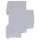 MDT VC-EASY.03 Objektserver VisuControl Easy II 2TE REG mit Android oder IOS App