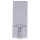 MDT VC-EASY.03 Objektserver VisuControl Easy II 2TE REG mit Android oder IOS App