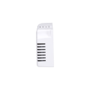 MDT AKD-0260CC.02 LED Controller CC/CV 60 W / 230 V 2-Kanal