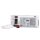 MDT AKD-0260CC.02 LED Controller CC/CV 60 W / 230 V 2-Kanal