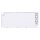 MDT AKD-0260CC.02 LED Controller CC/CV 60 W / 230 V 2-Kanal