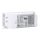 MDT AKD-0260CC.02 LED Controller CC/CV 60 W / 230 V 2-Kanal
