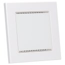 Elsner 20557 WGTH Innenraumsensor Temperatur /...