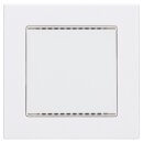 Elsner 20557 WGTH Innenraumsensor Temperatur /...