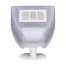 Elsner 30114 Wetterstation P03i-GPS